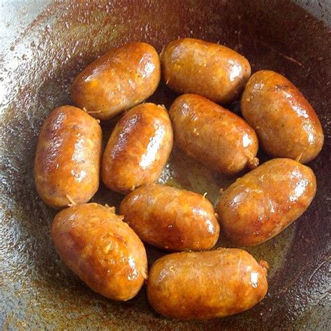 longganisa business plan|Guide to Longganisa: Best Types of Philippine Sausage.